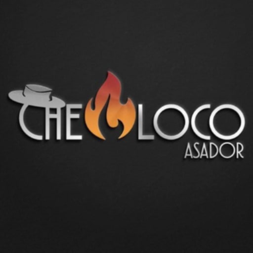 CheLoco